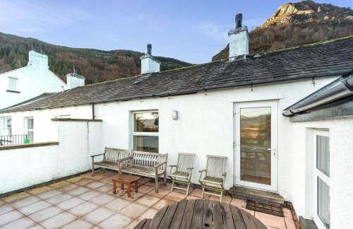 Lake View Cottage - Foto 37