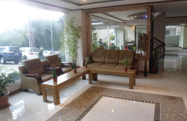 Prestige Vacation Apartments - Bonbel Condominium - Foto 4