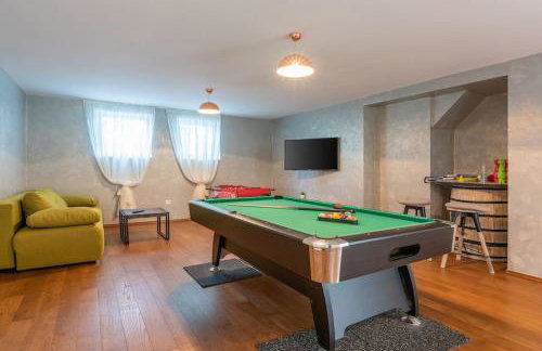 Villa Almedina - Foto 20