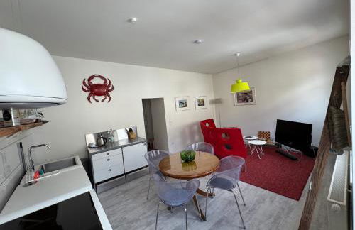 Good times in St. Goar (Mit Fahrrad-Keller) - Foto 3