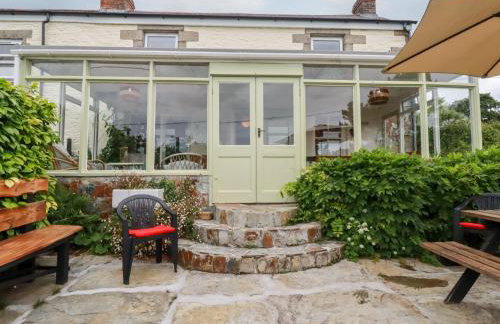 Nanvivian - Photo 36