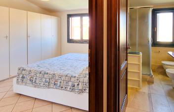 Murphy Holiday Home - Residenza Aldo Moro 02 - Foto 15