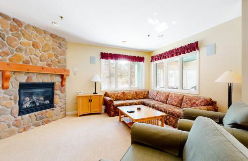 Eagles Unit #1 - Foto 1