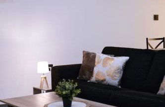 Le Cocon Capestanais - Foto 29