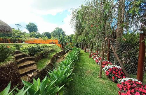 CHÁCARA BARBOSA II - Foto 31