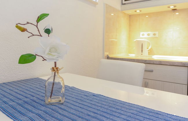 Apartments Nona - Foto 59