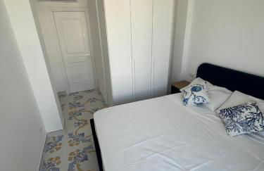 Torre dell’Orso Home - Foto 12