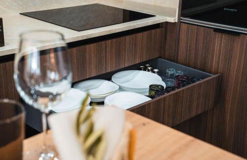 Apartamento Boutique Beluga - Foto 7