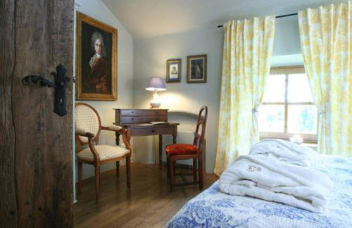 Zamek Korzkiew - Foto 8