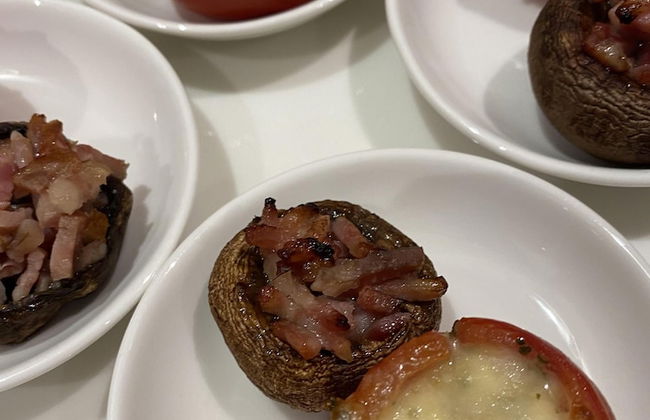 Haus am Stadtturm - Foto 58