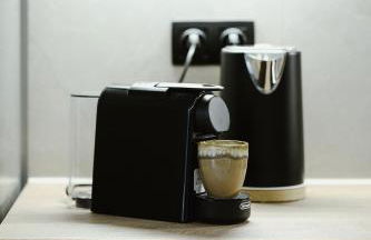 Siel simple elegance Volos - Foto 30