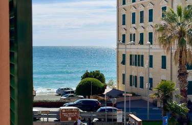 Appartamento La Mola - Foto 17