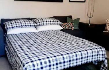 Casa San Vito - Foto 20