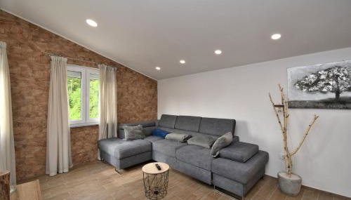 Apartments Plomin - Foto 5