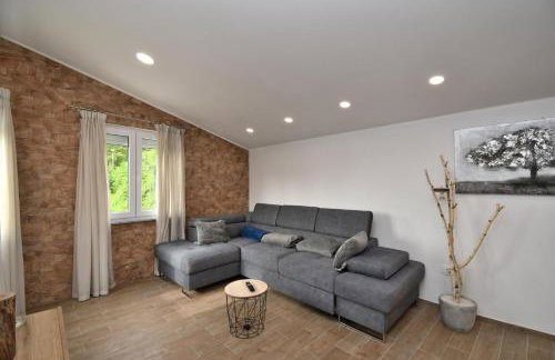 Apartments Plomin - Foto 5