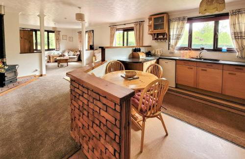 The Birches - Foto 6