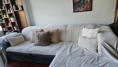 Ana's cozy flat - Foto 2