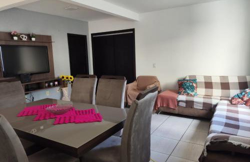 Casa na Praia dos Ingleses em Florianópolis - Foto 30