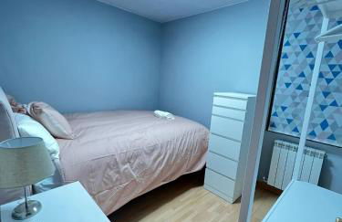Apartamento Zaragoza Centro - Foto 17