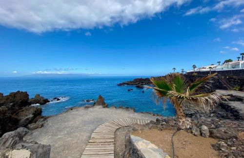 Casa Antonio - apartamento Sol - Foto 24