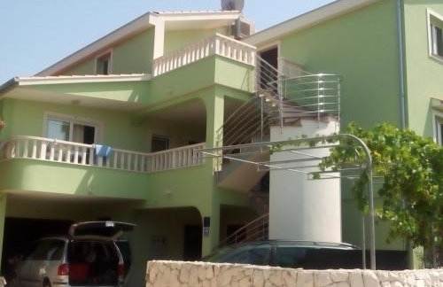 Apartment Peris - Foto 59