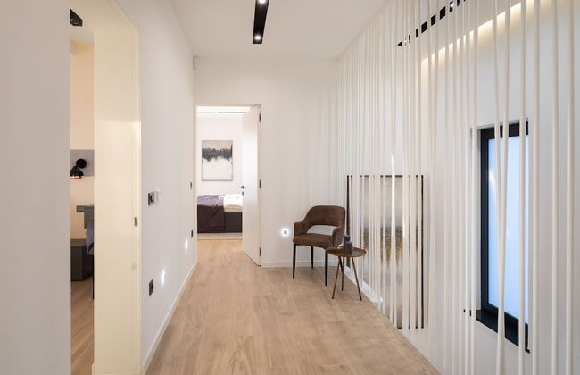 Villa Gaia - Photo 29