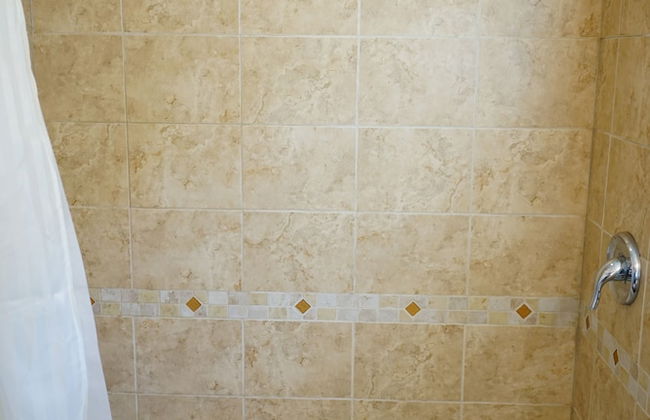 The Woodbine Beach House - Foto 24