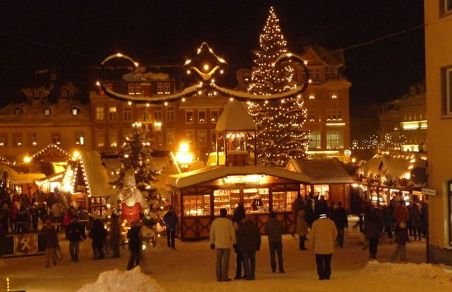 Holiday Apartment Comfortable Vacation Home - Foto 22