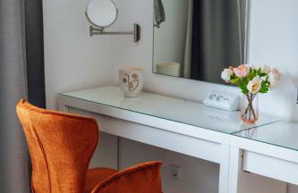 Casa Melisa I 61m² I WLAN - Photo 15