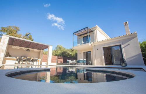 Aelia Villa - Foto 50