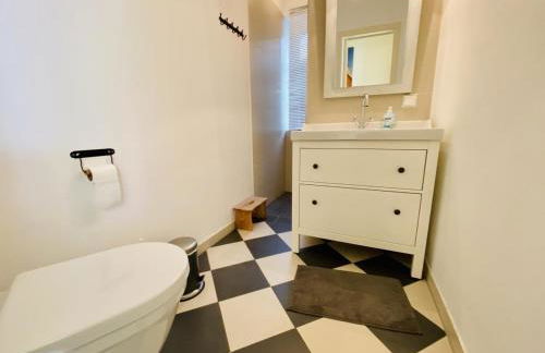 Haus Milena/Jann - Foto 7