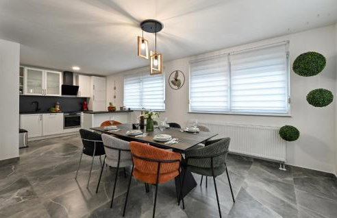 2 Bedroom Beautiful Home In Lepoglava - Foto 18