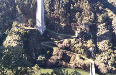 Casa Rio Zêzere - Foto 70