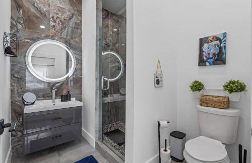 The Diamanti 3BD In the Heart of Dallas - Photo 49