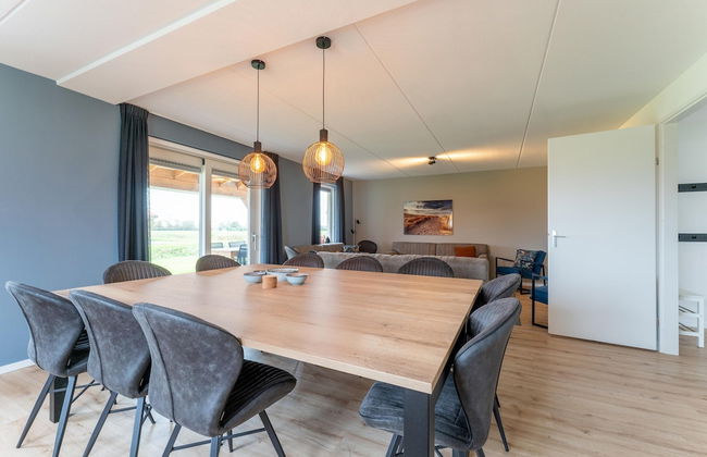 Beach Bliss Romantic Retreat - Foto 32