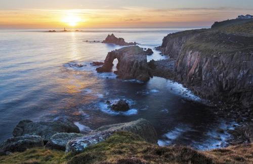 2 Bed in Penzance oc-41427 - Foto 24