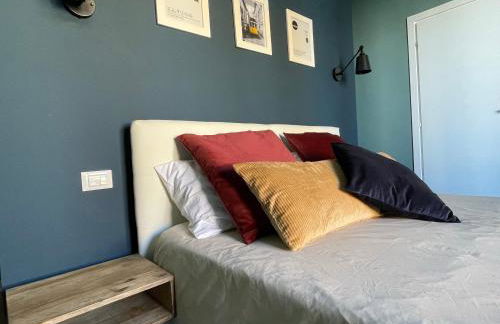 Urban Suite spa - Foto 30