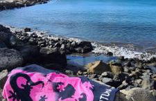 Casa Noda Tarajalejo - Photo 14