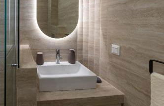 Yialos Neapoli - Foto 57