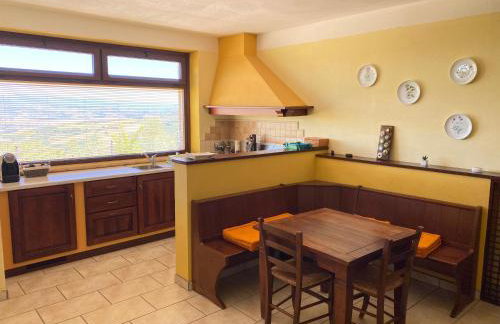 La Luna di Mezzanotte - Foto 39