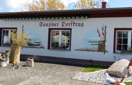 Ferienhaus Storchenweg - Foto 50