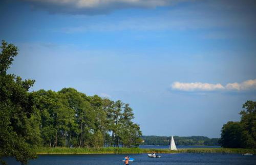 Mazurski Apartament - Foto 62