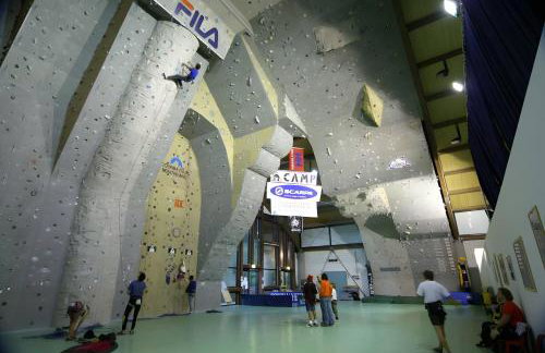 Courmayeur 3V21 - Photo 26