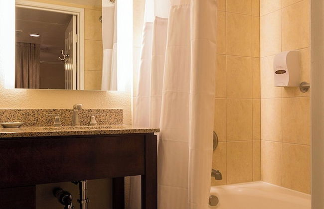 Coronado Beach Resort - Foto 73