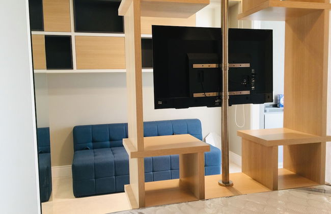 Akile Vision - Foto 9