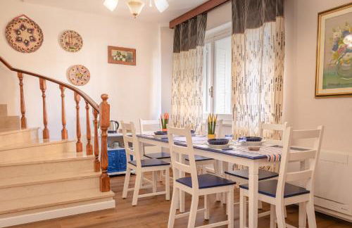 Casa Vacanza LiHele - Locazione Turistica - Photo 26