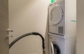 Appartement IRE - Foto 26