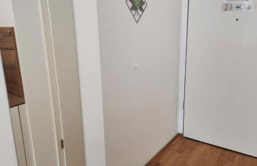 MyRoom - Munich Fair Apartments - Foto 13