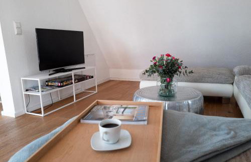 Ferienhaus Carpe diem - Foto 16