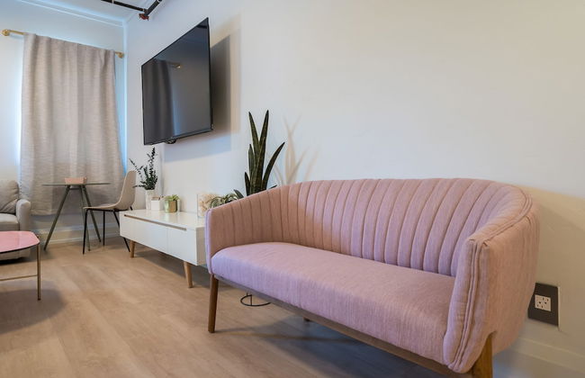 The 505 Eugene - Foto 20